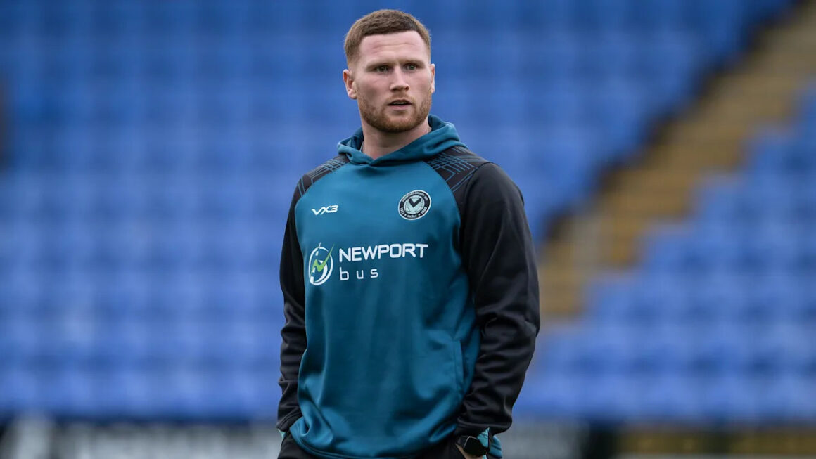 Jenkins Aims for Massive…