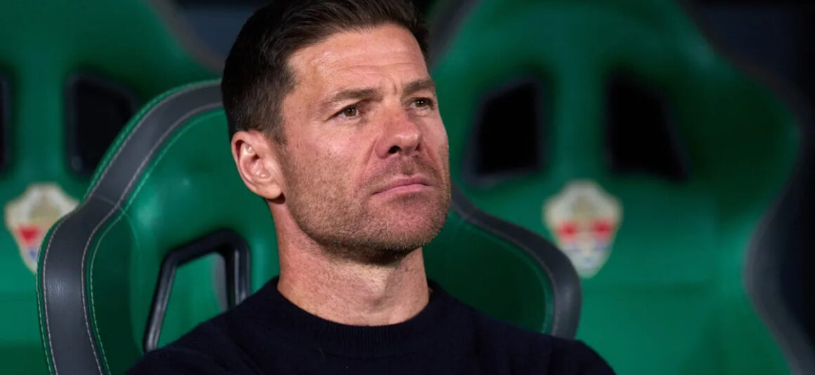 Report – How Real Madrid…