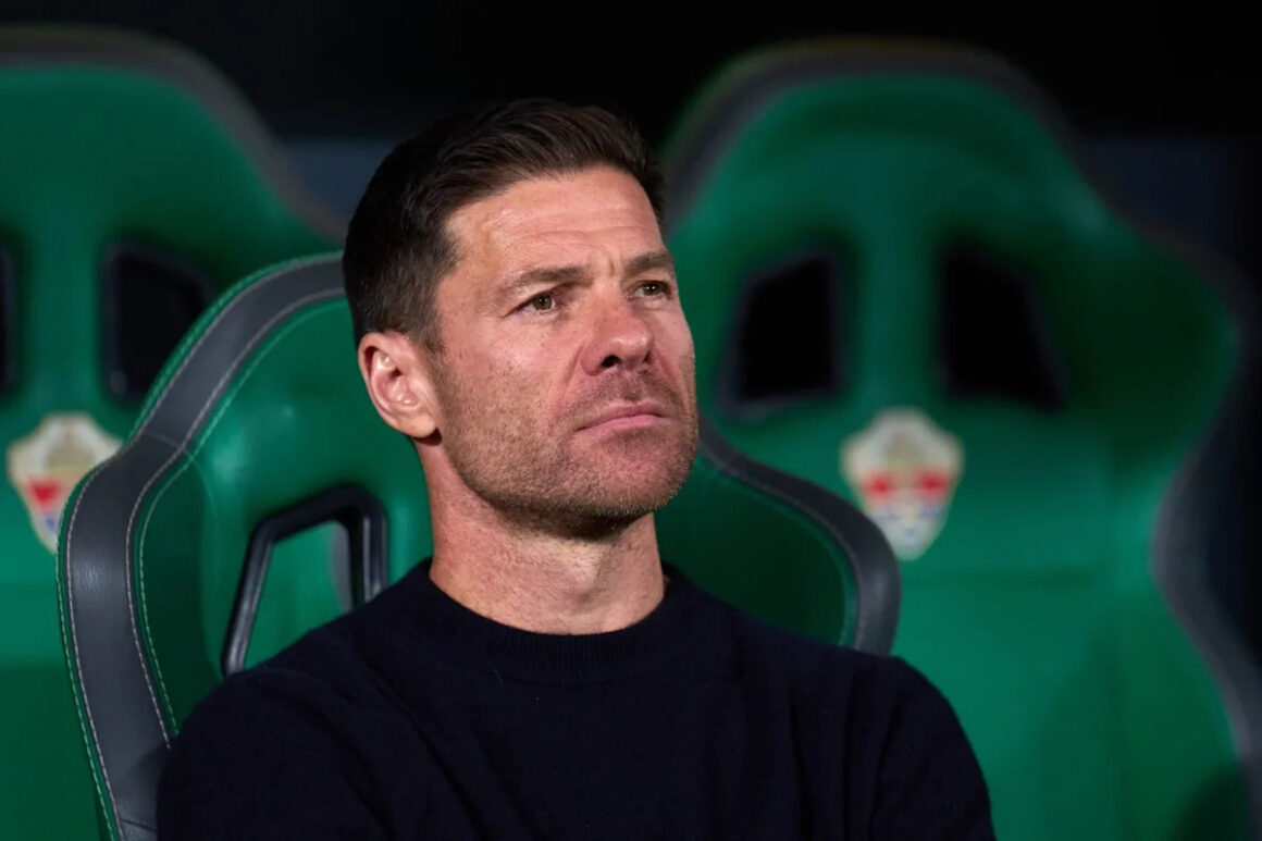 Report – How Real Madrid…