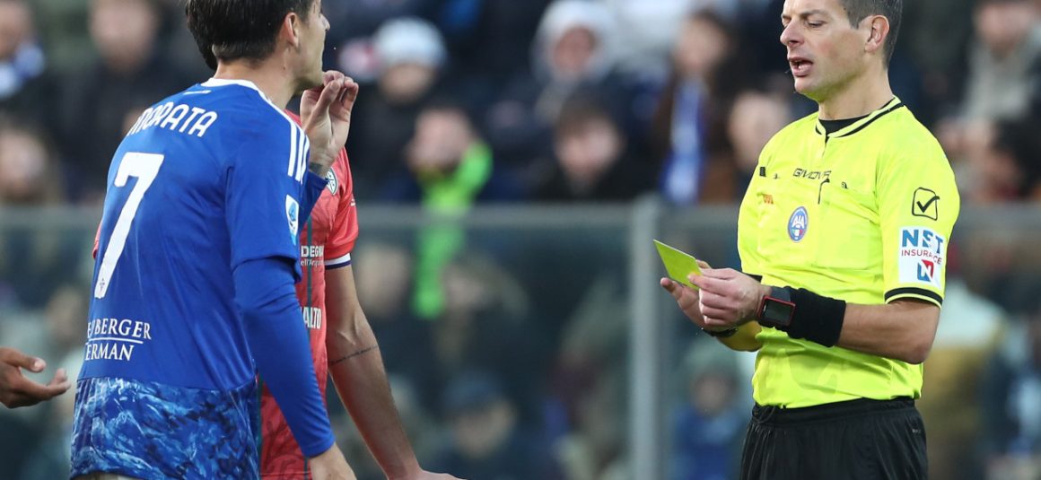 Frustration Unleashed:…