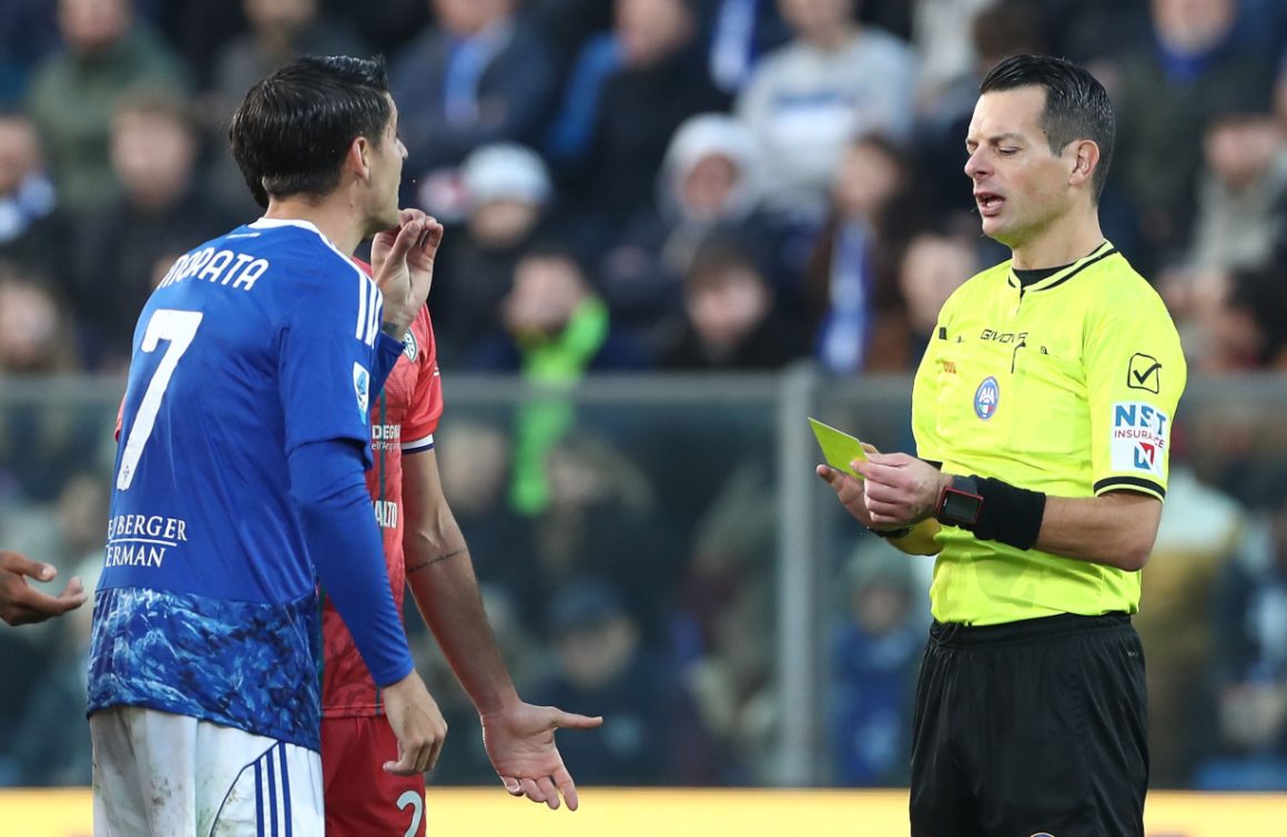 Frustration Unleashed:…