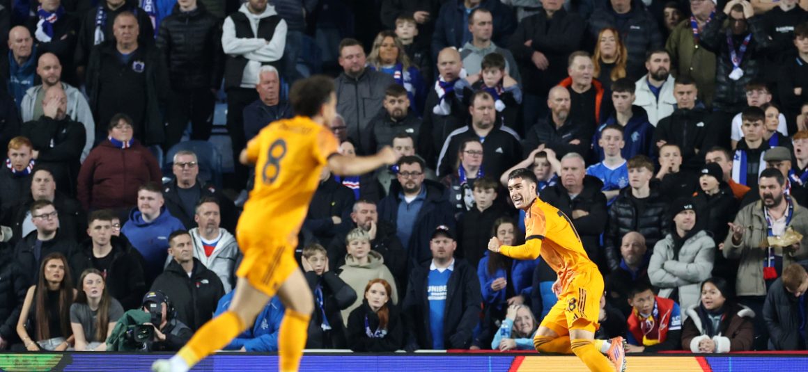 Europa League Showdown:…