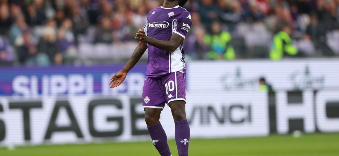 Official Announcement:… Official Announcement:…