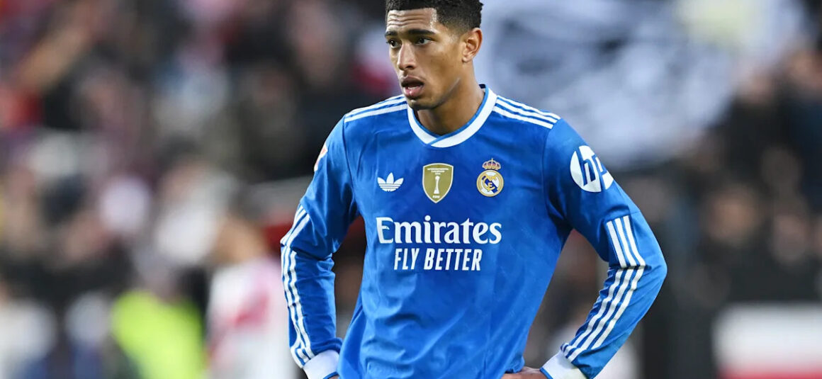 English football icon…