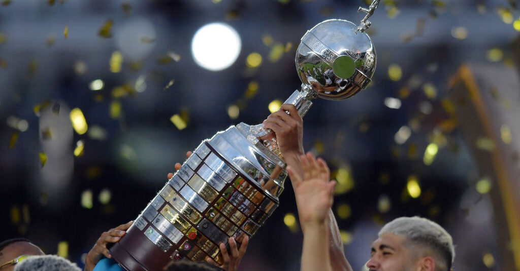 Botafogo Edges Grêmio in Five