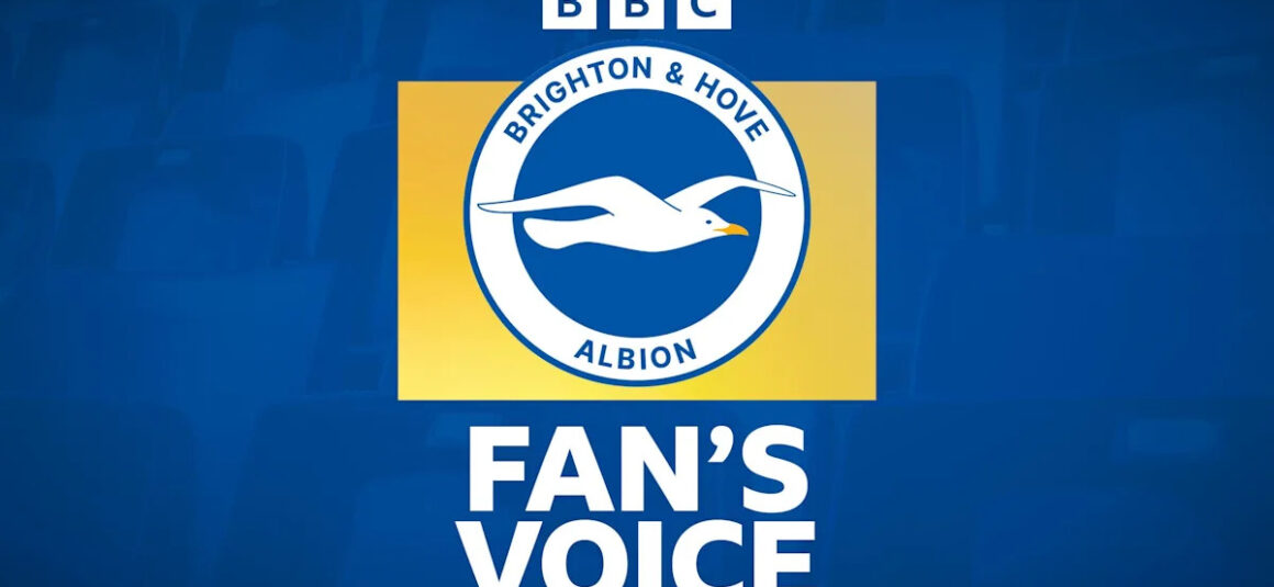 The Special Significance…