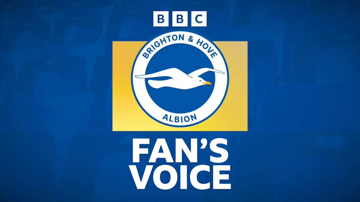 The Special Significance…