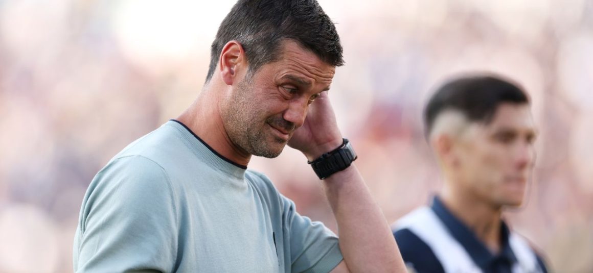 Caressa Cautions: Inter…