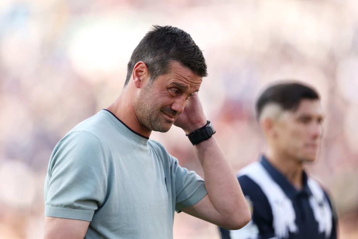 Caressa Cautions: Inter…