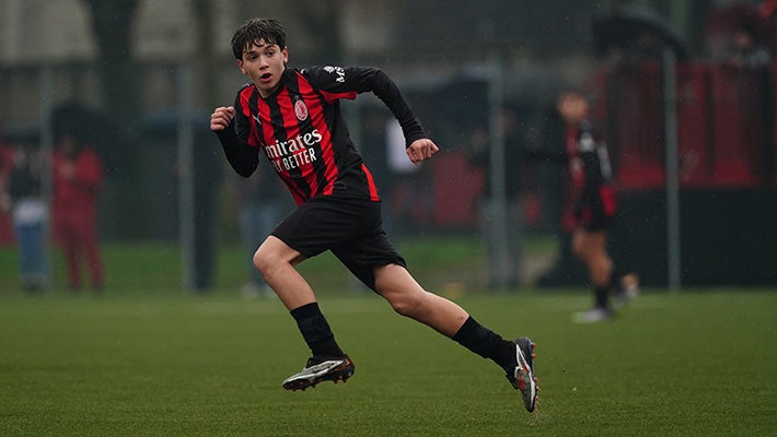 THE WEEKENDS SCHEDULE:…