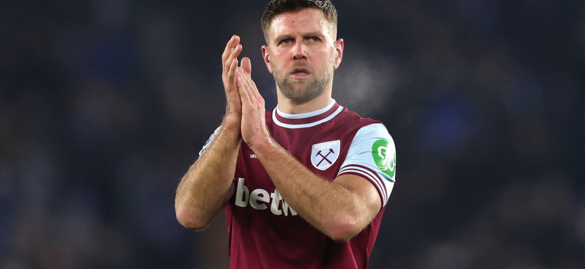 Milan Eye Füllkrug… Milan Eye Füllkrug…