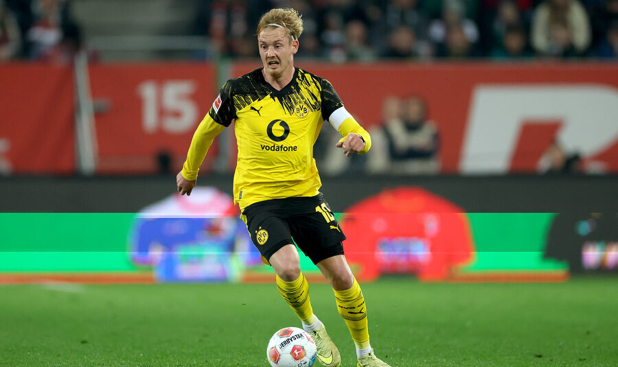 Aston Villa Declines to…