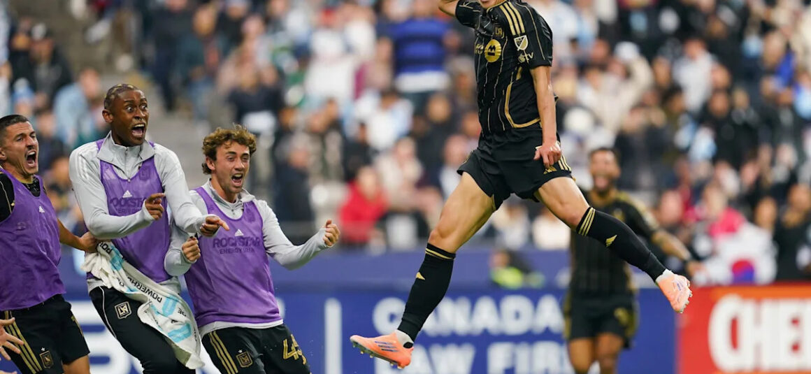 🎥 Sons Stunning Free