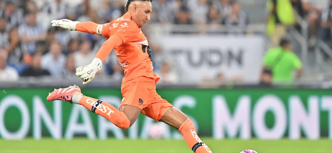 Imported Article – 2025-11-21 13:59:20