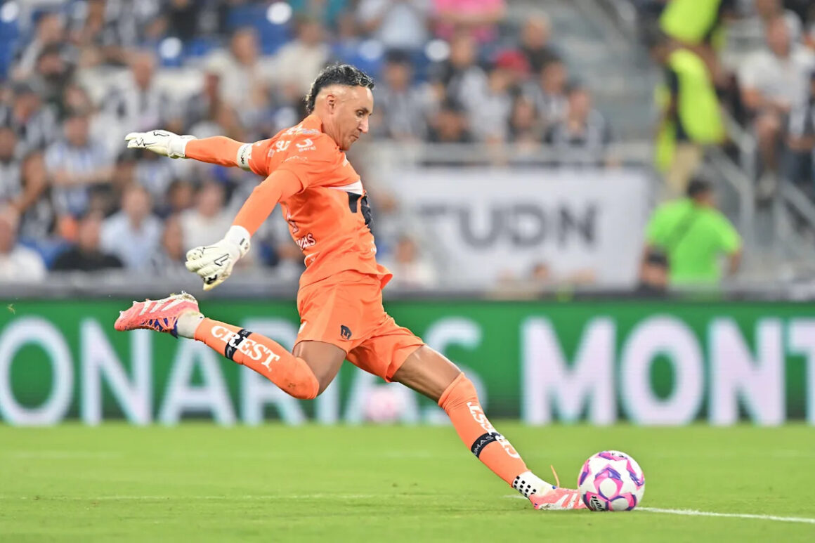 Imported Article – 2025-11-21 13:59:20