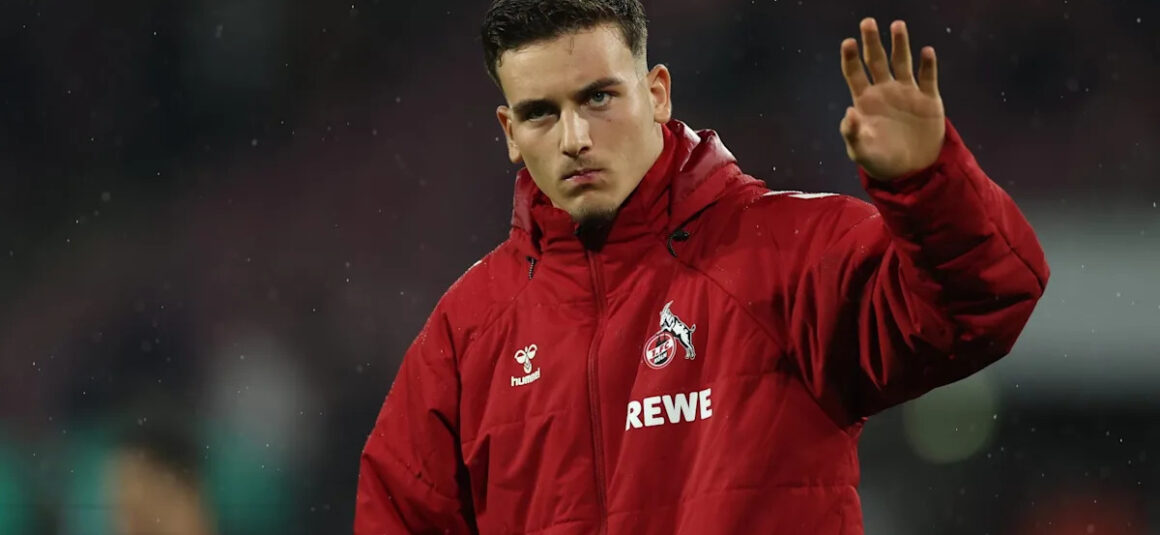 Barcelona and Man City…