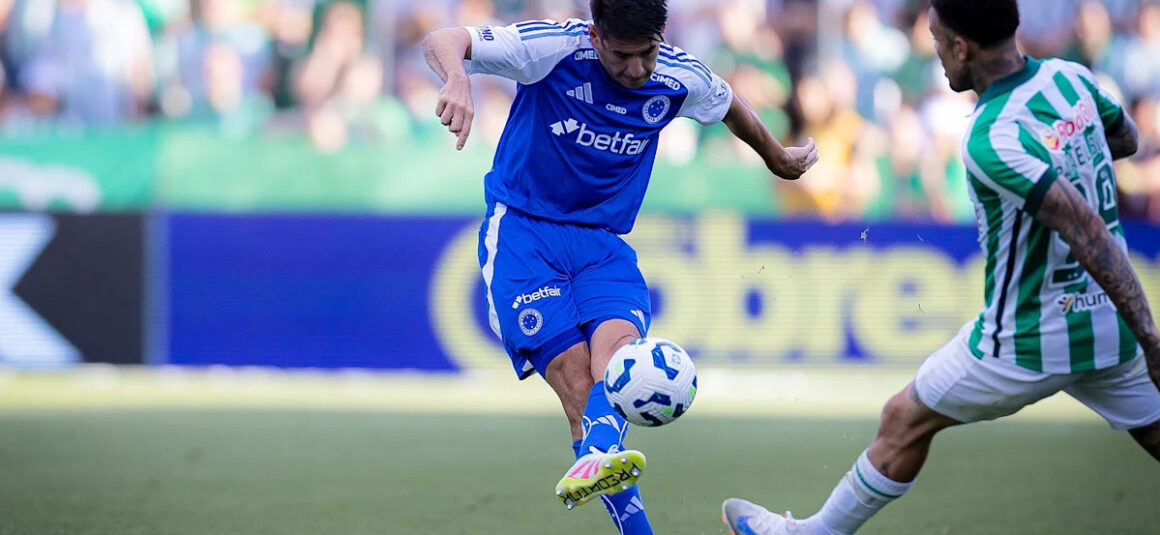 🎥 Juventude and…