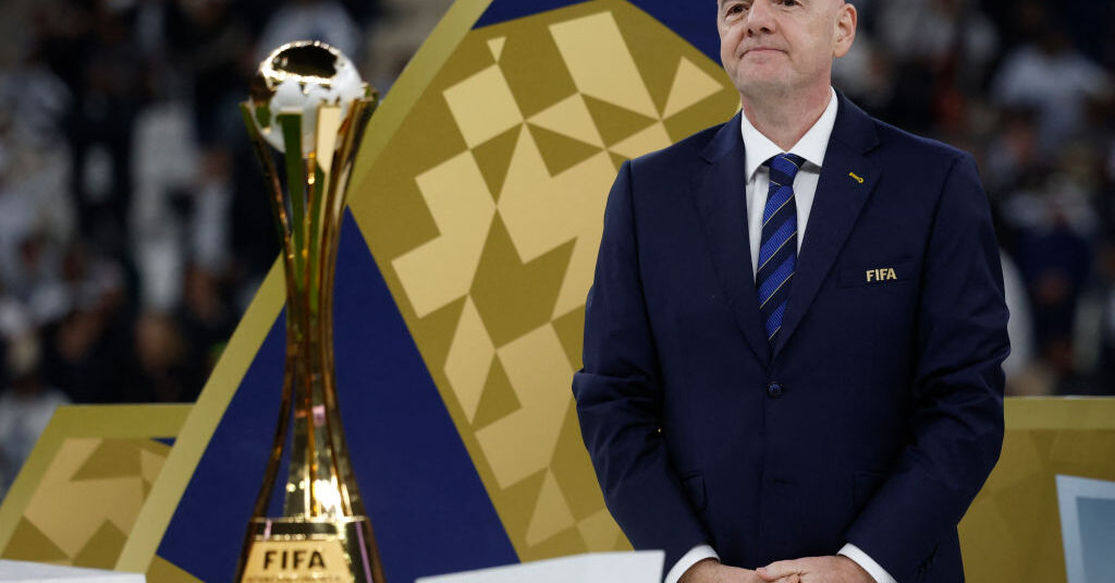 Bring on PSG! Everything…