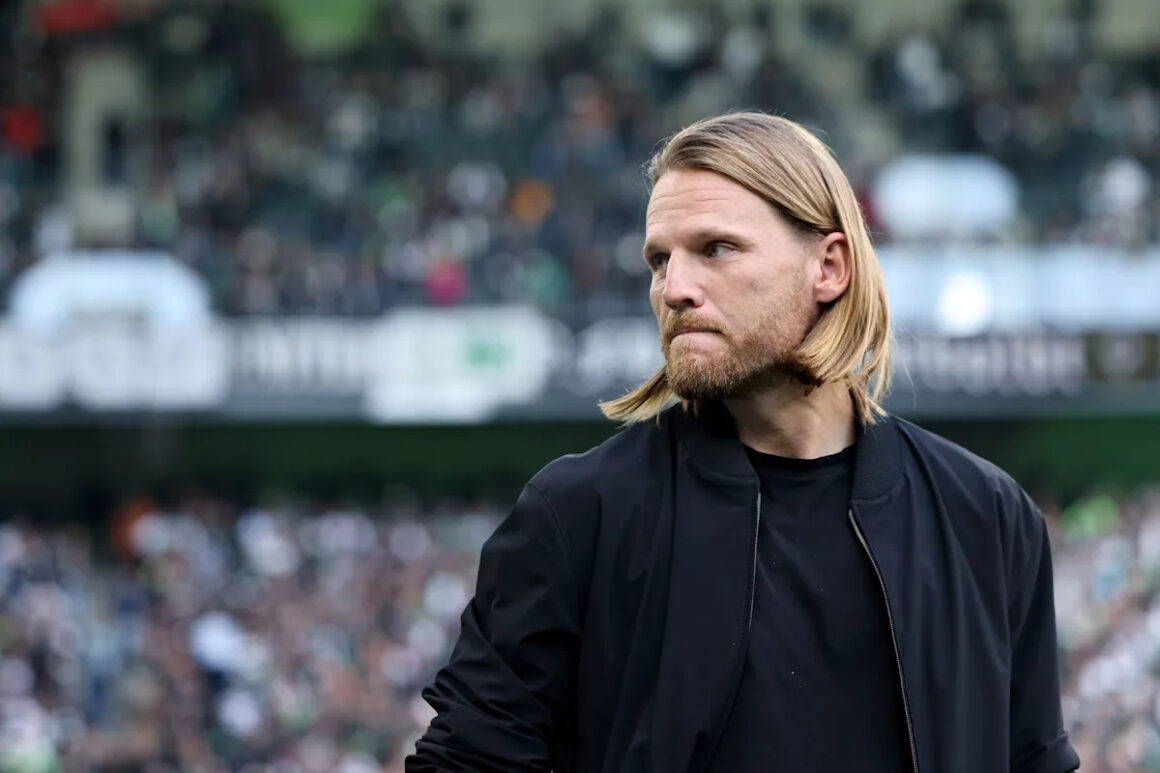 🚨 Decision Made:…