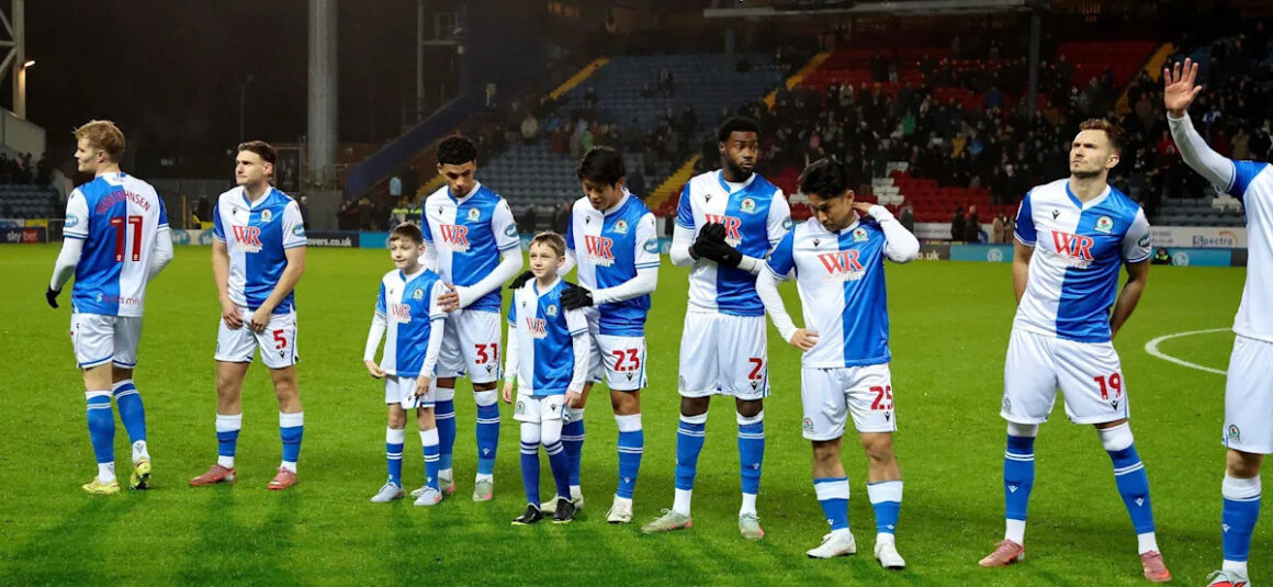 Home Form and Low Crowds…