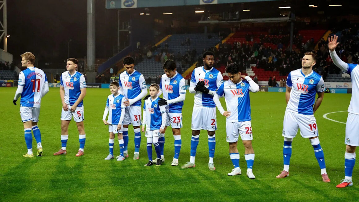 Home Form and Low Crowds…