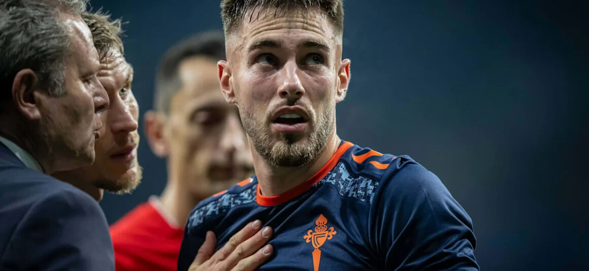 Spain International Set… Spain International Set…