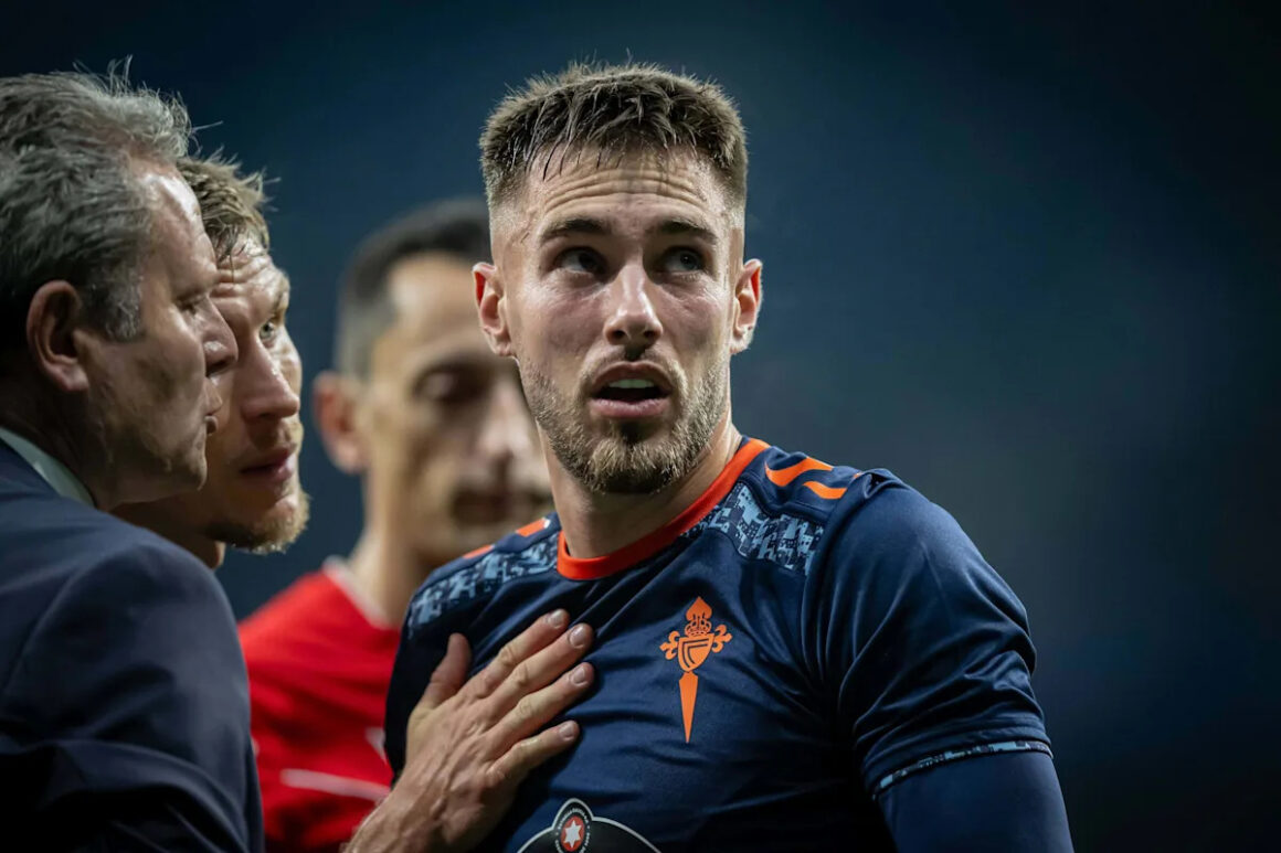 Spain International Set…