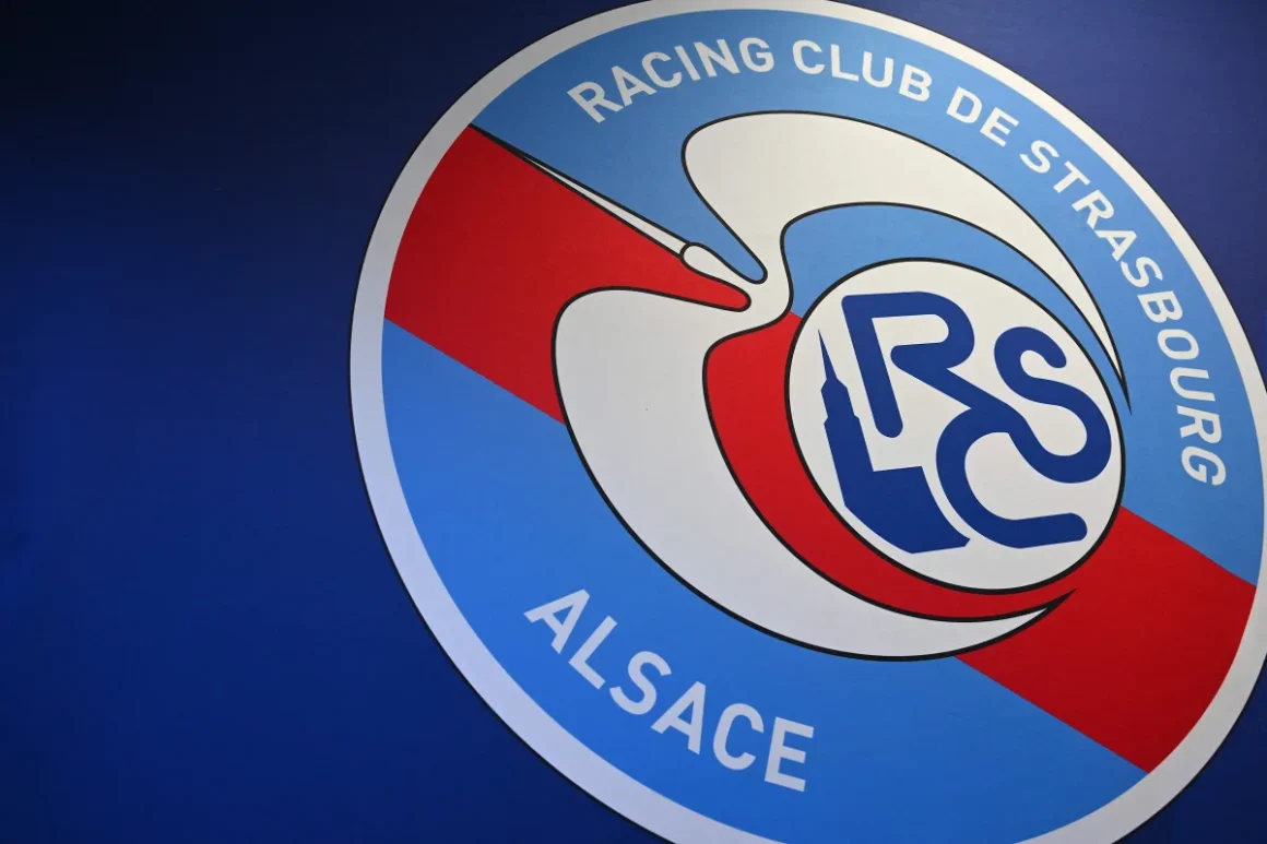 PLAYER RATINGS | Häcken… PLAYER RATINGS | Häcken…