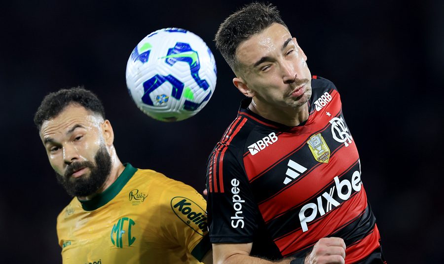 Newcastle United Eye… Newcastle United Eye…