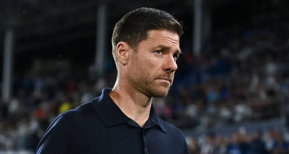 Key Talking Points for…