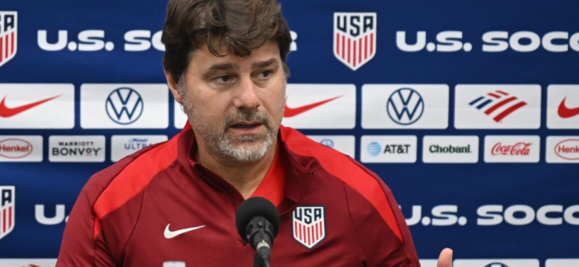 Poch Gears Up U.S. for…