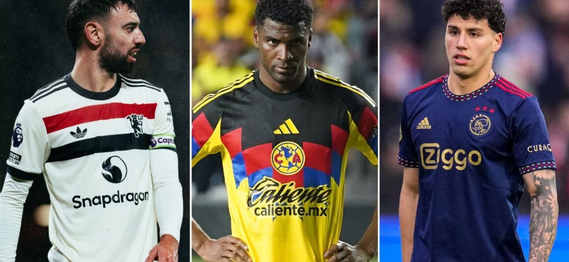 🎨 25 Best Kits of the…