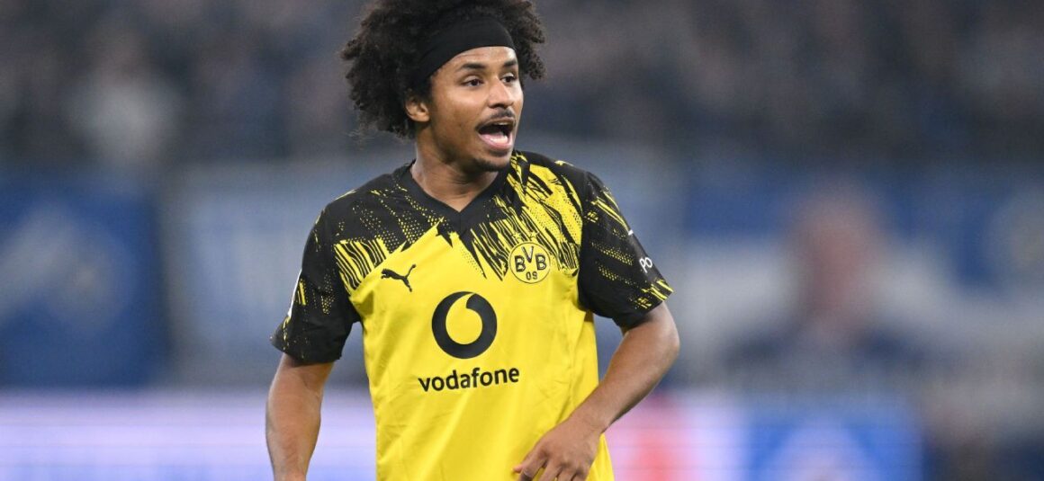 Transfer rumors, news:…