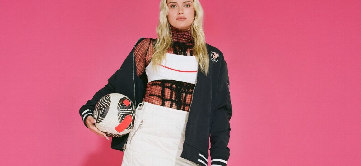 From Underdog to Star:… From Underdog to Star:…