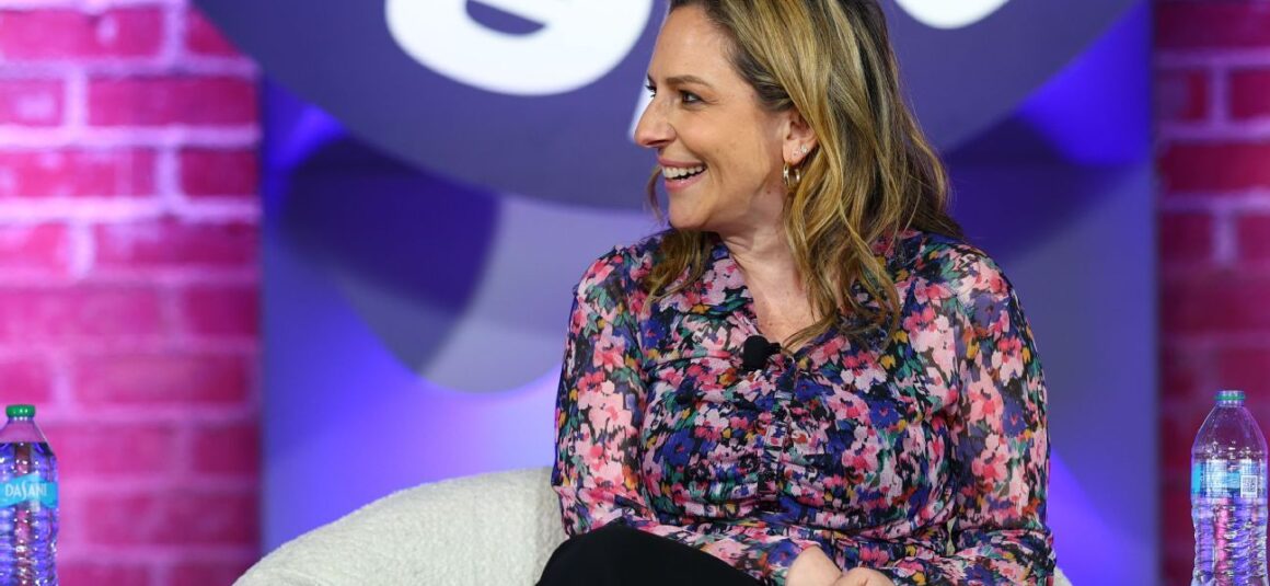 NWSLs Jessica Berman…