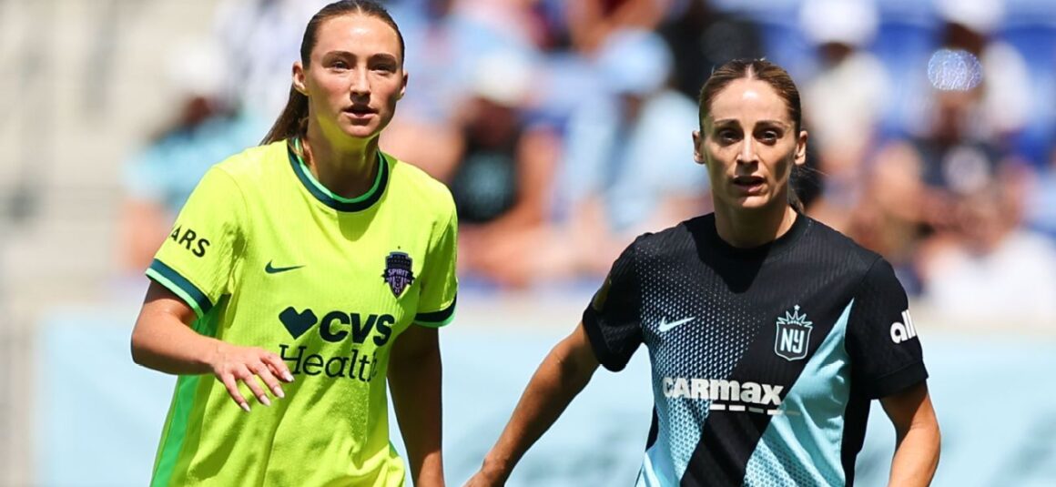 Who will claim victory in…