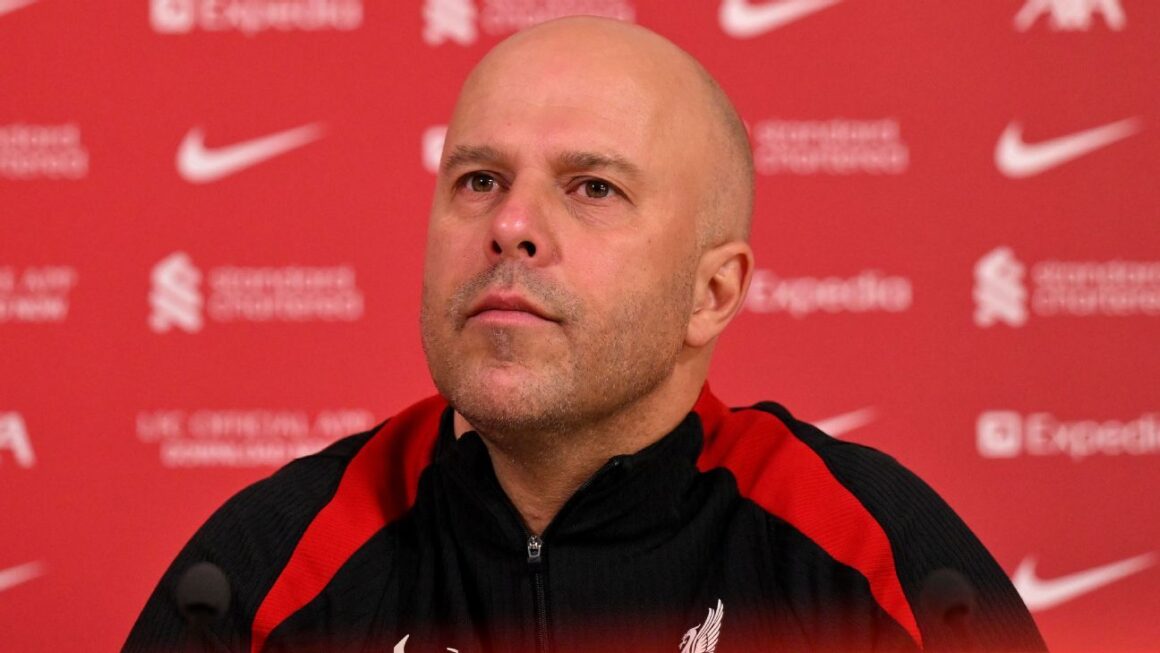 Jota Tragedy Not an Excuse…