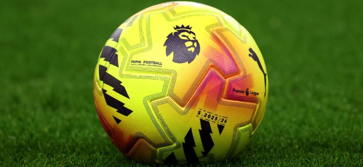 PL to alter financial…