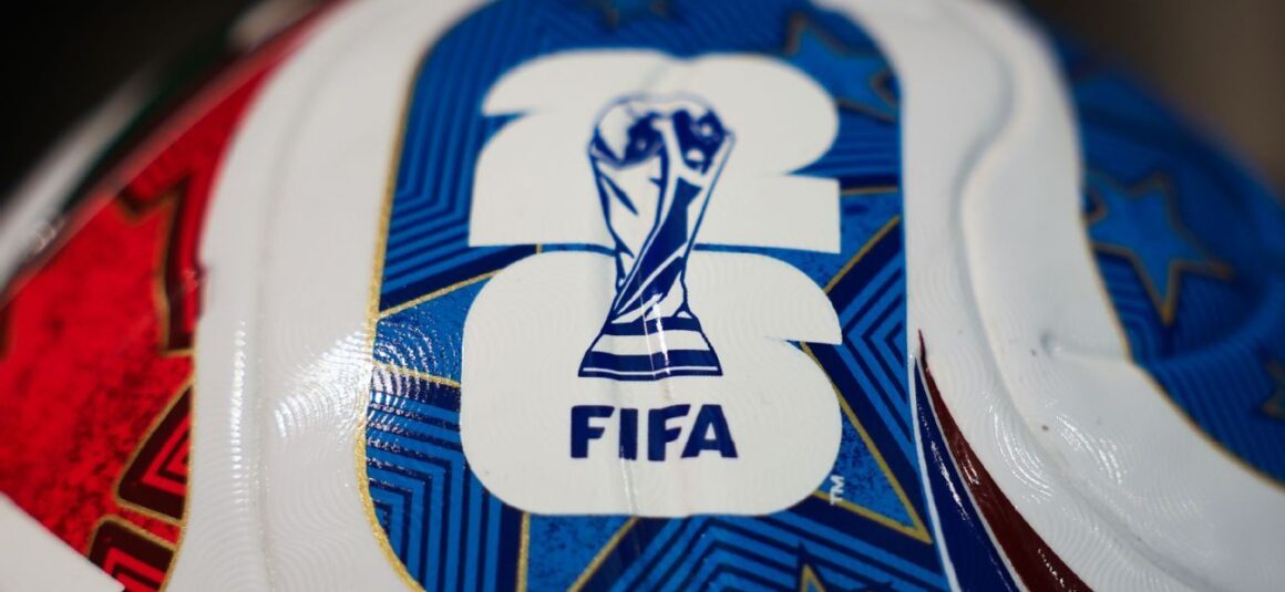 MLS Unveils 2026 Schedule…