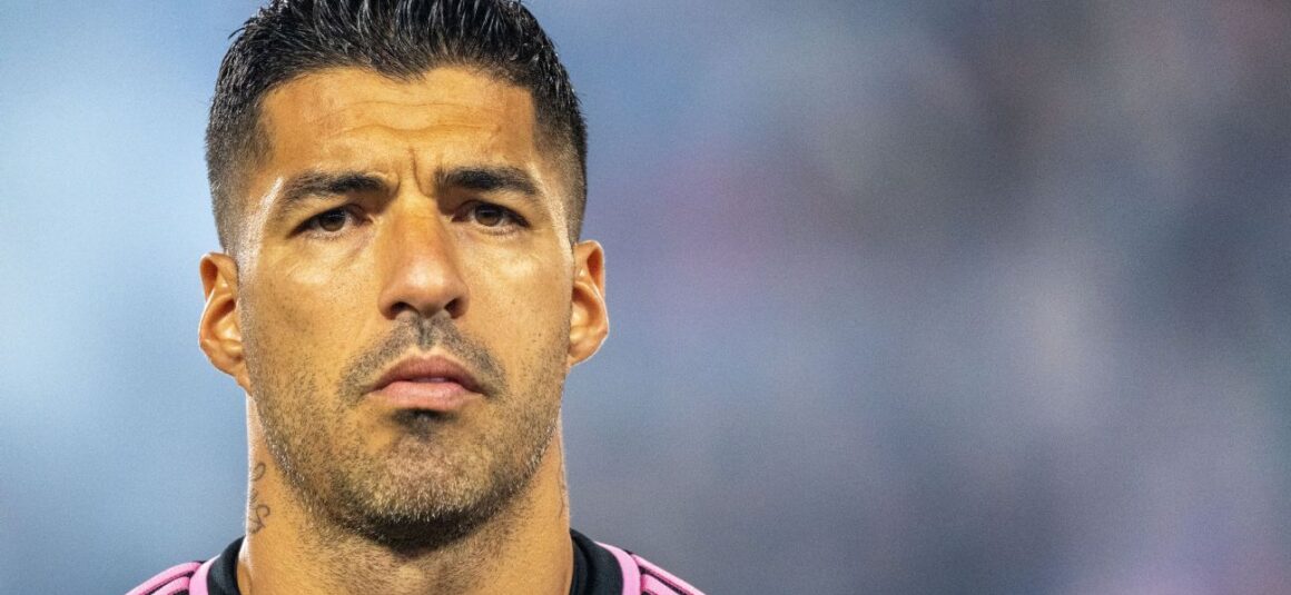 Miami better without… Miami better without…