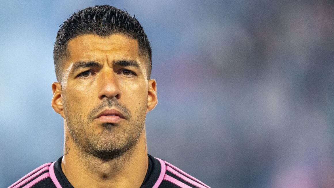 Miami better without…