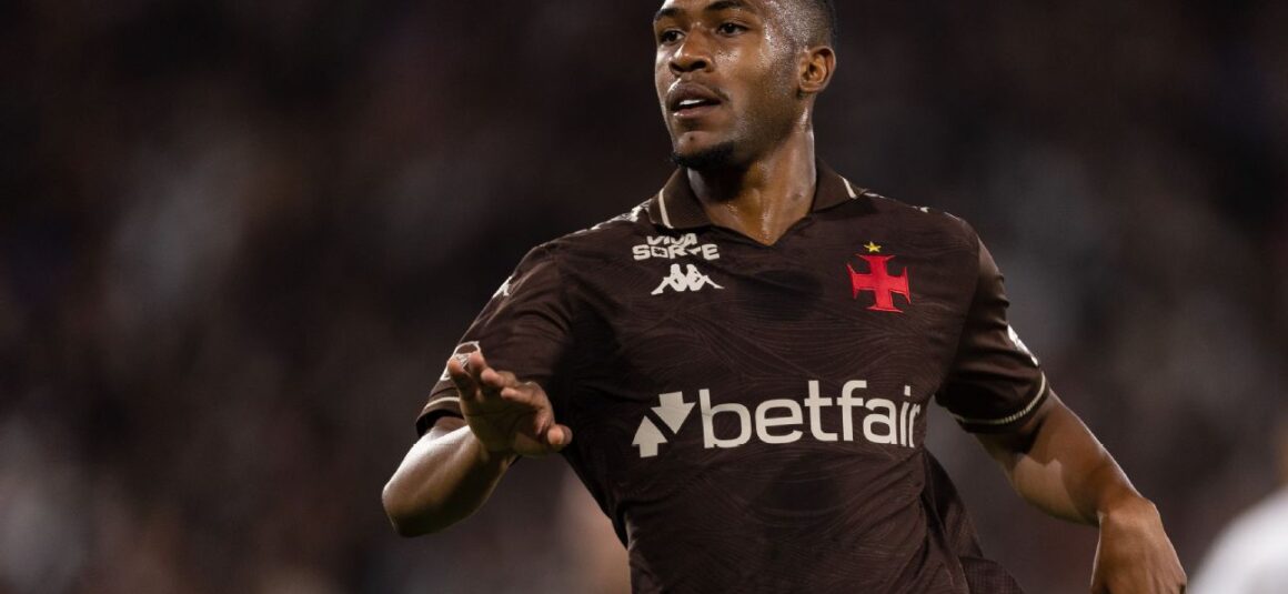 Transfer Rumors, News:…