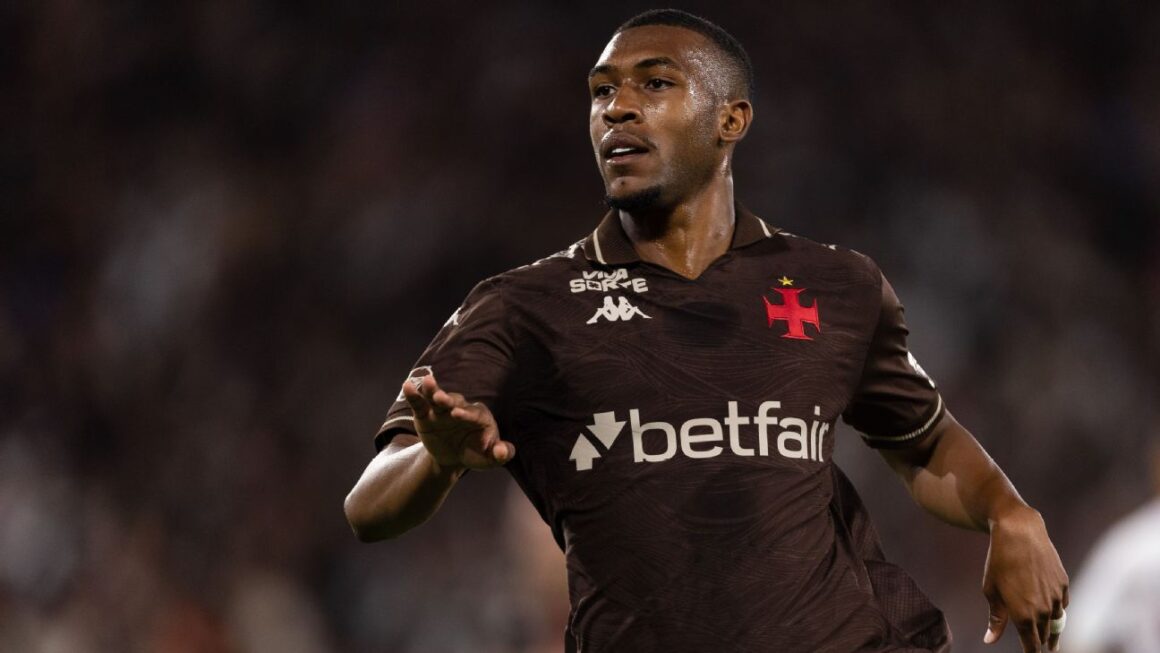 Transfer Rumors, News:…