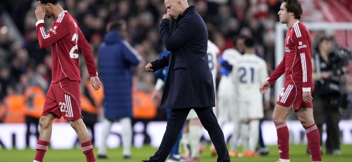 Slot: I take… Slot: I take…