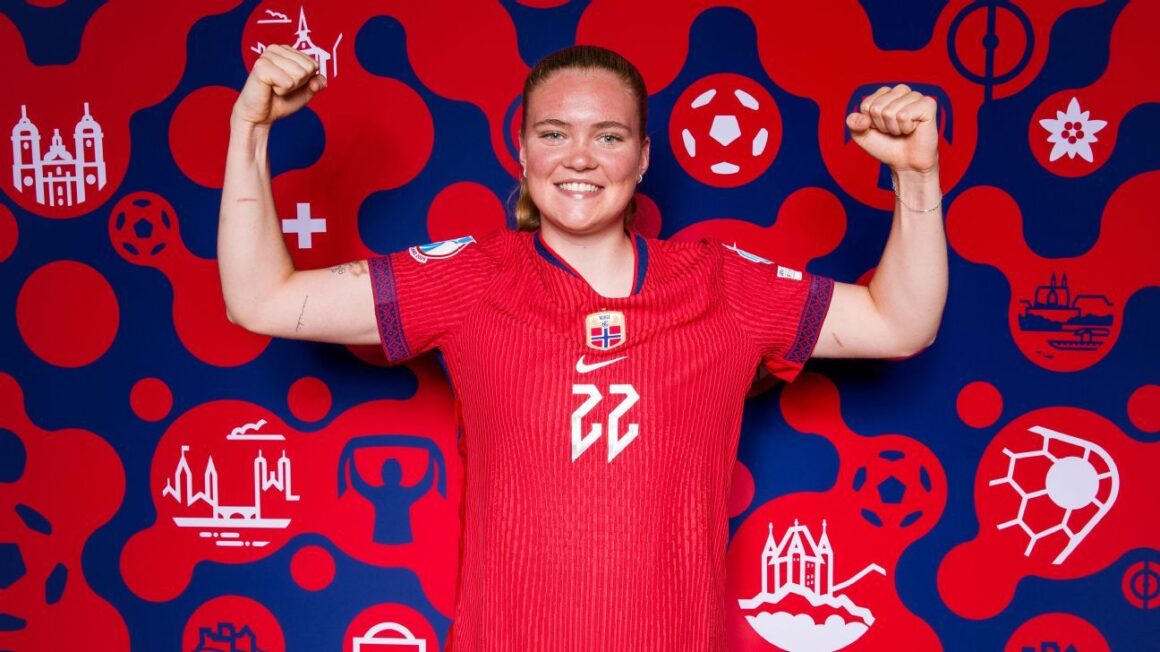 Why Spurs Record Transfer…