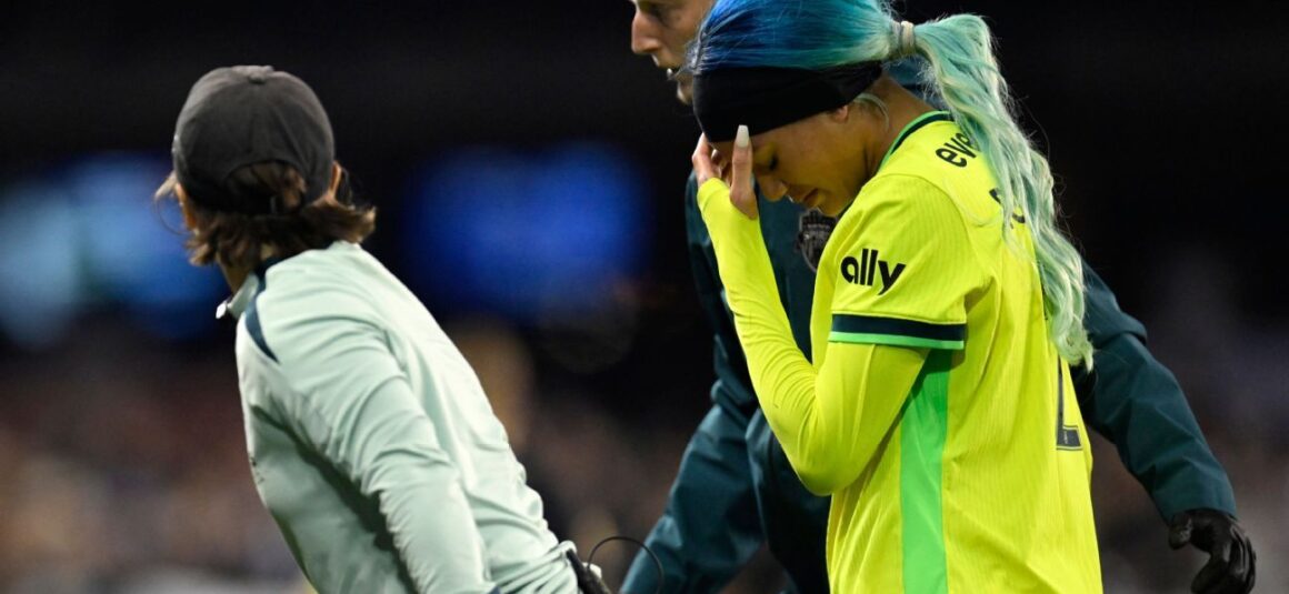 Emotional Rodman:…