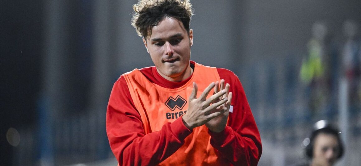 Belgium International and… Belgium International and…