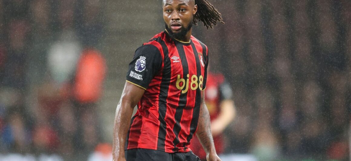 Transfer rumors, news: Man… Transfer rumors, news: Man…