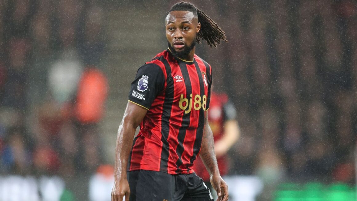 Transfer rumors, news: Man…