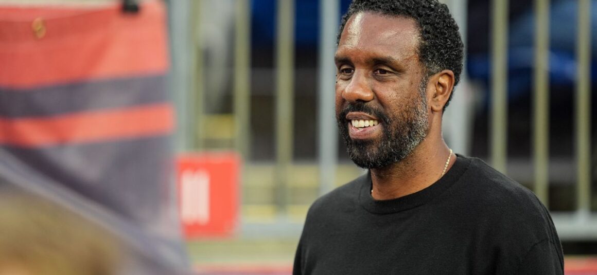 Columbus Nancy Near Deal… Columbus Nancy Near Deal…